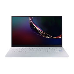 二手三星 Galaxy Book Ion回收